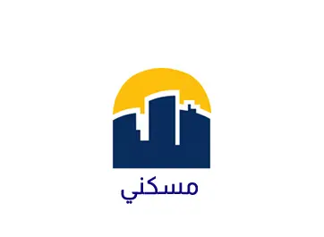 شقه مفروشه للايجار بالقرب من مديريه الصحه