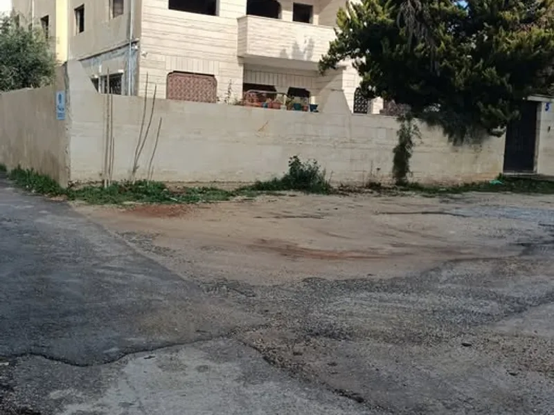 منزل للبيع في شفا بدران ، بحاله ممتازه جدا