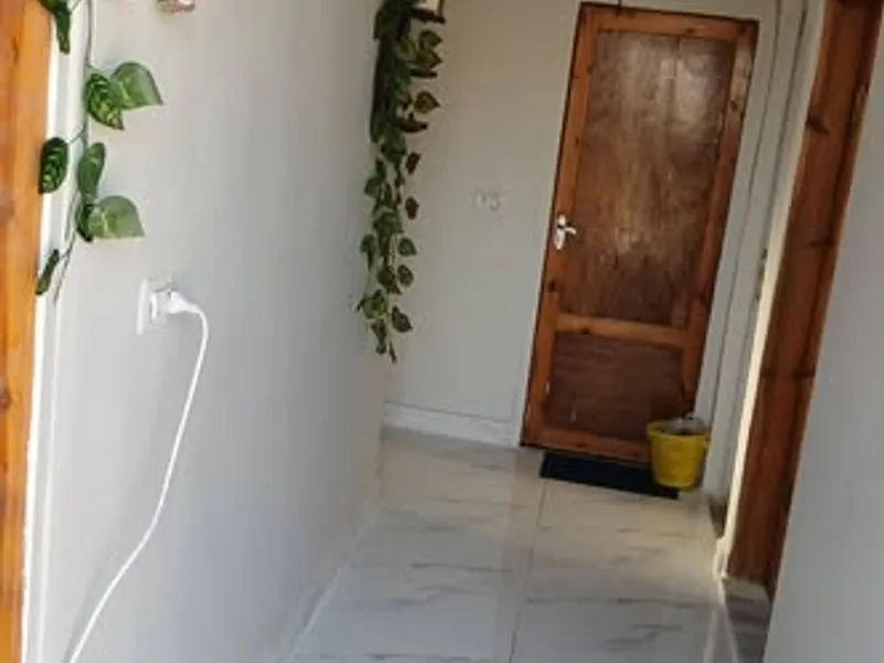 منزل للبيع المفرق ضاحيه الملك عبد الله