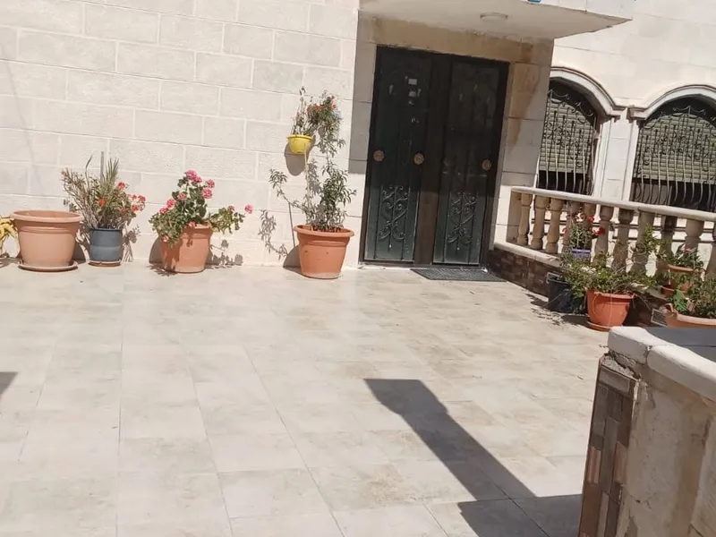 شقه للبيع او للايجار